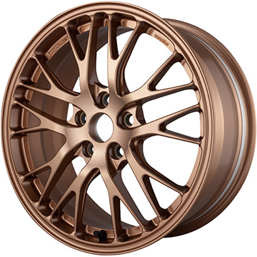 POTENZA RW007 & RE004 (86、BRZ) BRIDGESTONE/ポテンザ RW007｜フジ