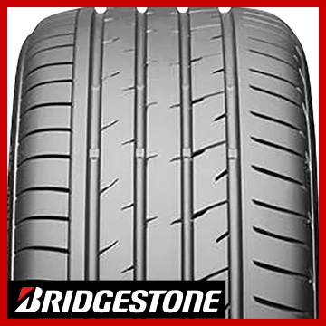 BRIDGESTONE/ポテンザ S001L RFT｜フジ・コーポレーション