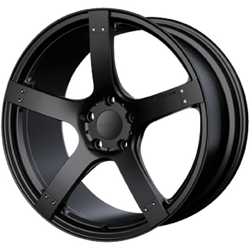 BRIDGESTONE/プロドライブ GC-05N（タイヤホイールセット