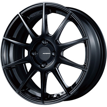 カムサリ様用 ホンダ 筑水キャニコム｜ヘイマサオ純正替刃セット ひろさき