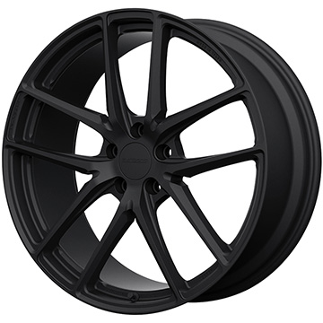 Bridgestone プロドライブ Gc 05r フジ コーポレーション