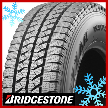 BRIDGESTONE のスタッドレスタイヤ一覧｜フジ・コーポレーション