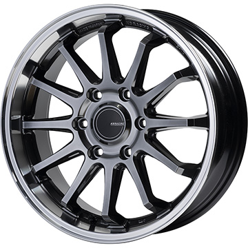 BUAN/KB RACING KB RACING S-12（タイヤホイールセット）｜フジ