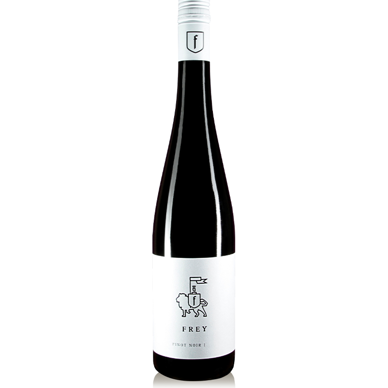 フレイ ピノ ノワール 2020