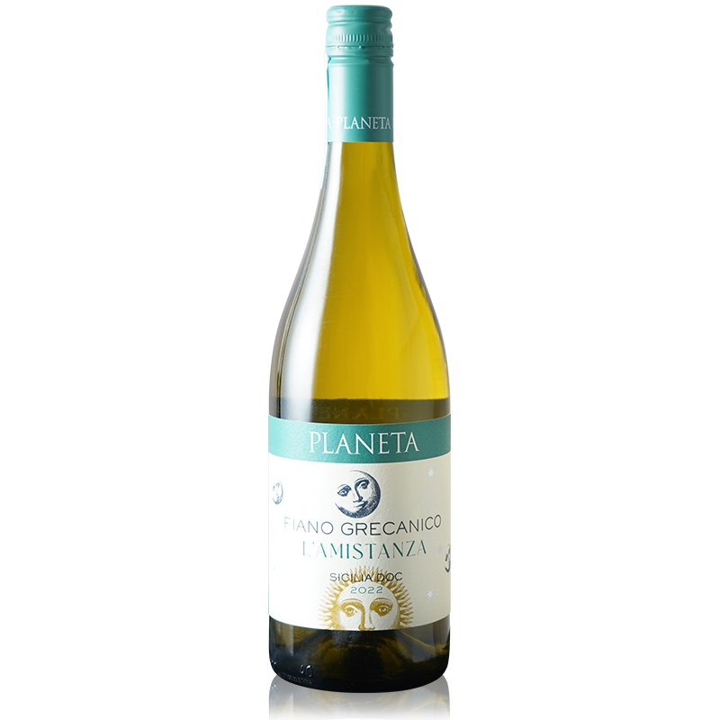 プラネタ ラミスタンツァ 2022