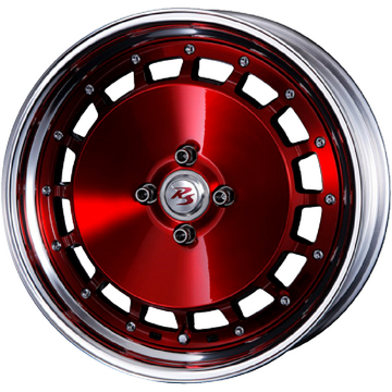 CRIMSON/RS DP CUP マルチピース｜フジ・コーポレーション