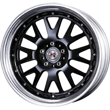 CRIMSON/RS WP MAXI マルチピース(タイヤホイールセット)|フジ CRIMSON/RS WP MAXI マルチピース(タイヤホイールセット)|フジ