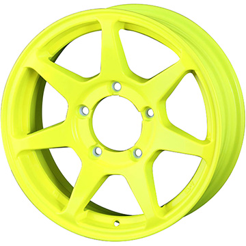 CST ZERO1 HYPER-X（ゼロワンハイパーテン） 18インチ×9.5J 5H
