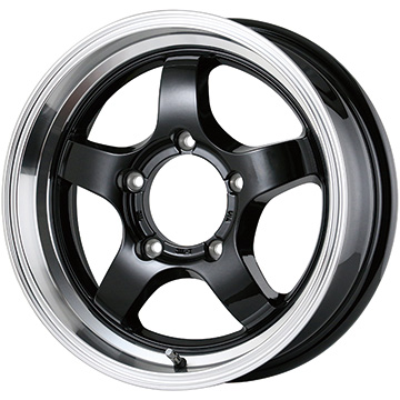 ドゥオール DOALL CST ZERO 1 HYPER V2 シーエスティー ゼロワン