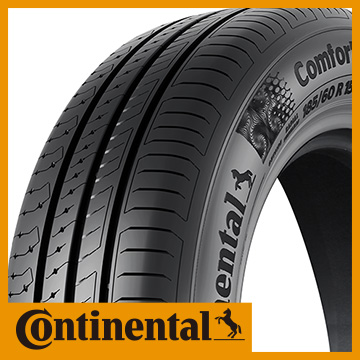 Continental ComfortContact CC7 185/70R14 88H | タイヤの通販