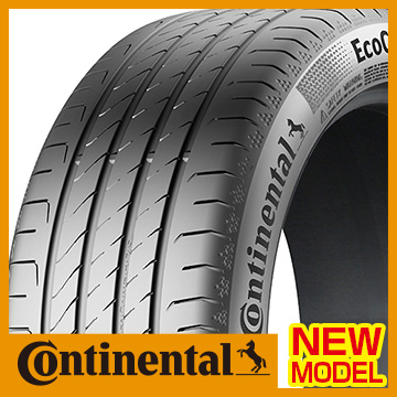 CONTINENTAL/コンチ エココンタクト7S｜フジ・コーポレーション
