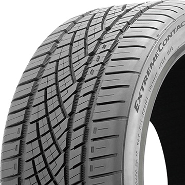 Continental コンチ エクストリームコンタクトdws06 フジ コーポレーション