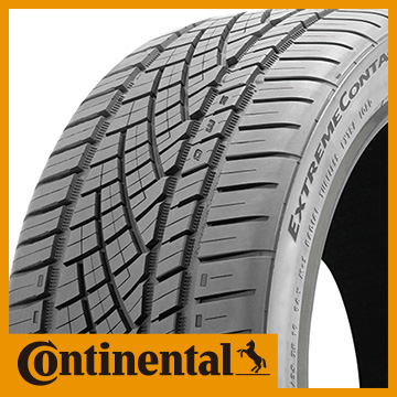 Continental コンチ エクストリームコンタクトdws06 フジ コーポレーション