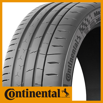 5日まで激安！コンチネンタルマックスコンタクトMC7 235/45/18 コンチネンタル 送料無料 夏 タイヤ CONTINENTAL MaxContact MC7