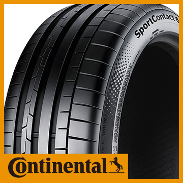 Conti_SportContact6_front_waku