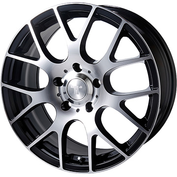 DAIWA_TR_gracheroWK_18BP_LL.jpg