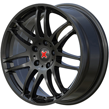 DAIWA AUTOMOBILES/ダイワオートモビルズ TR for レネゲード｜フジ 