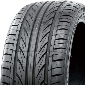 Delinte デリンテ D7 サンダー 限定 フジ コーポレーション