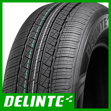 DELINTE/デリンテ(キャンペーン対象外) DH7 SUV(限定2022年製)｜フジ・コーポレーション