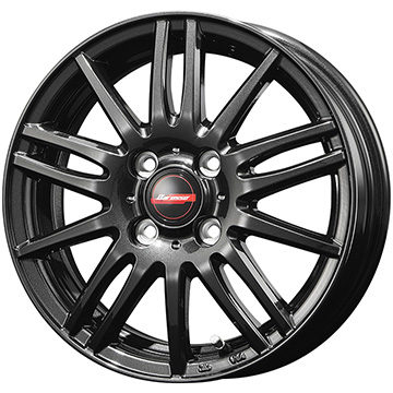 DUNLOP/バロッソ DN15｜フジ・コーポレーション