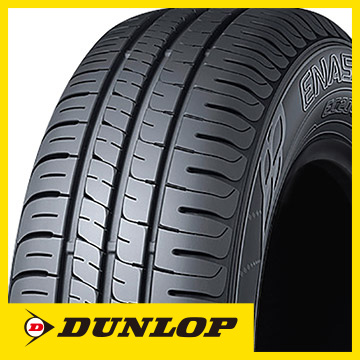 DUNLOP/エナセーブ EC204｜フジ・コーポレーション