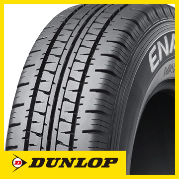 DUNLOP/エナセーブ VAN01|フジ・コーポレーション DUNLOP/エナセーブ VAN01|フジ・コーポレーション