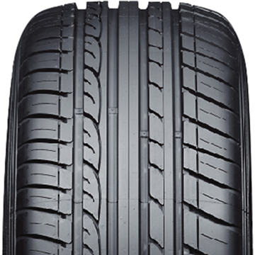 タイヤ・ホイール (146)175/65R15DUNLOP SP SPORT FASTRESPON 146)175/65R15DUNLOP SP SPORT FASTRESPON