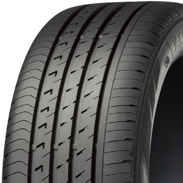 Dunlop ビューロ Ve303 数量限定 フジ コーポレーション