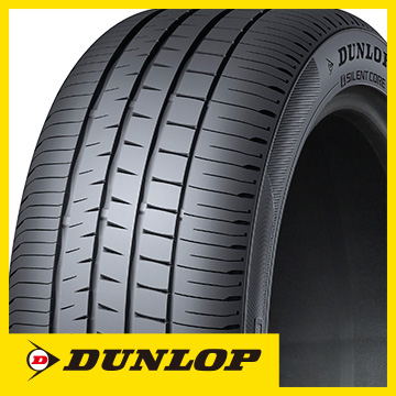 DUNLOP/ビューロ VE304|フジ・コーポレーション DUNLOP/ビューロ VE304|フジ・コーポレーション