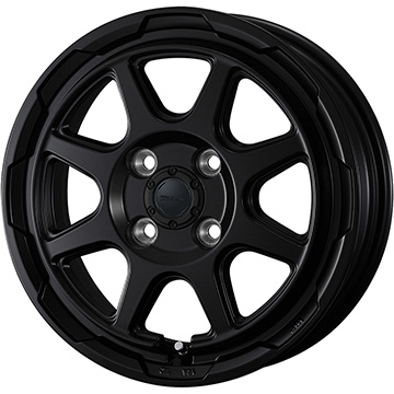すみません専用です　ホイール レクサス 送料無料 10系 レクサスRX ボルト車 専用設計 21インチ