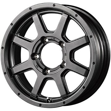 Fuji vapah シングル用ディスク　ホイールセット新品未使用 Fuji vapha(ヴェイパー)も入荷致しました。 潔いシングルスピード