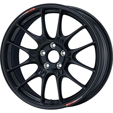 ENKEI_GTC02_86BRZ_MB_LL.jpg