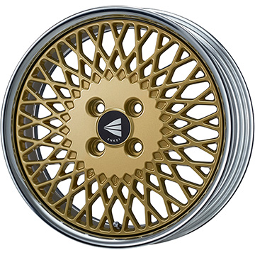 ENKEI_MESH4neo_16G_Lo_LL.jpg