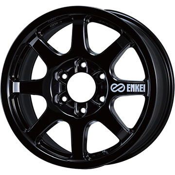 ENKEI_PDT1_BKltd_LL.jpg