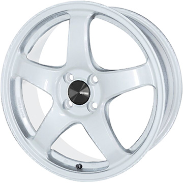 ENKEI/PerformanceLine PF05（タイヤホイールセット）｜フジ