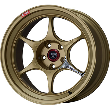 楽天市場】RX-8 SE3P アルミホイール エンケイ パフォーマンス