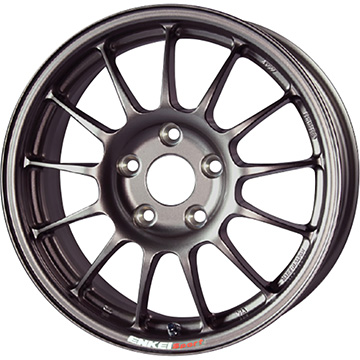 ENKEI/ENKEI Sport RC-T5｜フジ・コーポレーション