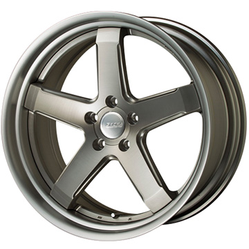 GS Astuto手組ホイール シマノフリー【値下げ！今日4月2日迄出品】