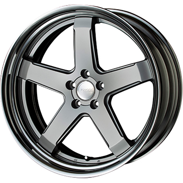 ERST/GRORA GS205｜フジ・コーポレーション