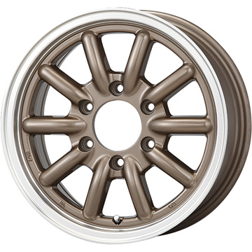 225g 新品PACIFIC フィネスコンフォートG1 225g 新品PACIFIC フィネス