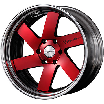 FAB_LFR6_2P_20CAR_SR_LL.jpg
