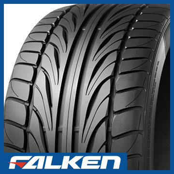 FK452 225/30ZR20 FALKEN(ファルケン)のタイヤの口コミ・パーツ