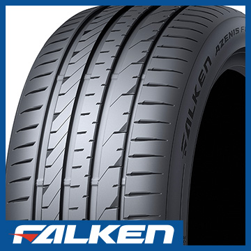 FALKEN/アゼニス FK520 EMT｜フジ・コーポレーション