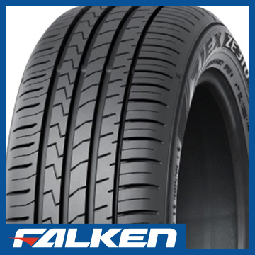 FALKEN/ジークス※ ZE310R エコラン(限定)｜フジ・コーポレーション