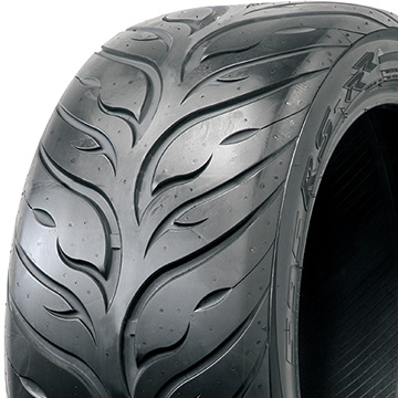 フェデラルタイヤ✖️2本 Amazon.co.jp: フェデラル(FEDERAL) 2本セット SS595 225/45R17
