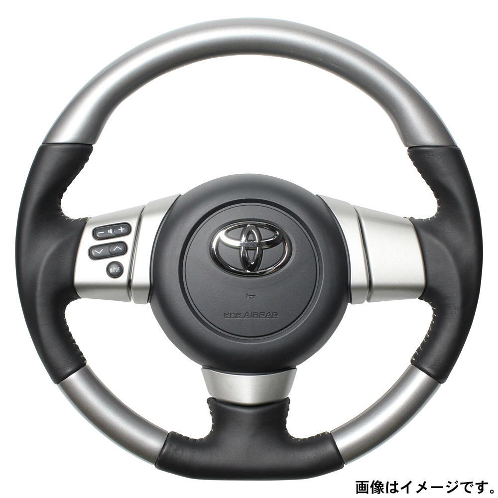 Amazon.co.jp: DIYUCAR トヨタ FJクルーザー 2007-2021に対応 車