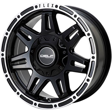 ロルフ、ベクターコンプ　ホイールタイヤ、スプロケット　クイックセット Prowheel-折りたたみ式自転車チェーンスプロケット,130bcd,fd17