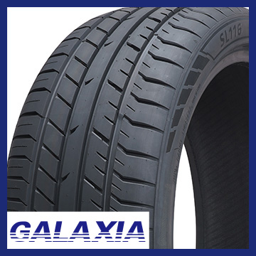 GALAXIA/ ギャラクシア SL116（限定）