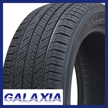 GALAXIA/ ギャラクシア SL677（限定）