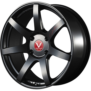 ギブソン　ホイール GIBSON/ギブソン カミュラ（タイヤホイールセット）｜フジ